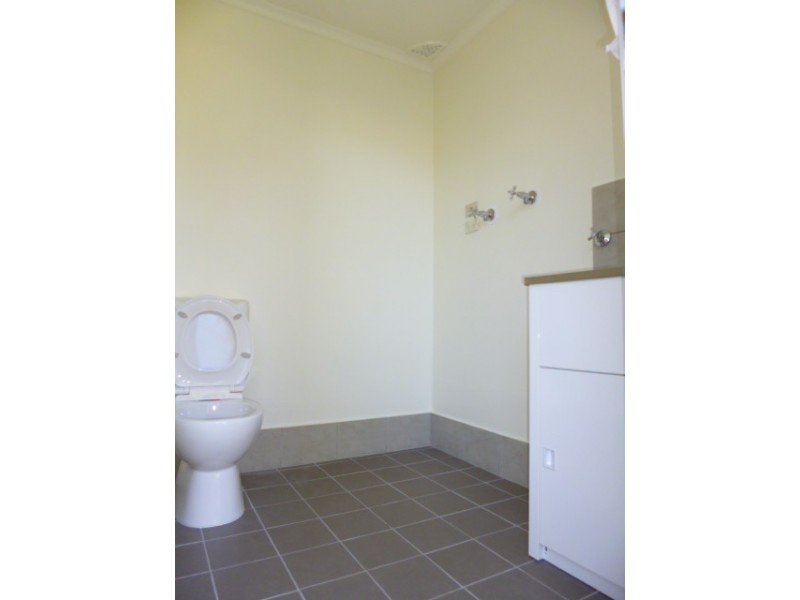 53 Gozo Road, Greystanes NSW 2145