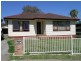 316 Old Prospect Road, Greystanes NSW 2145