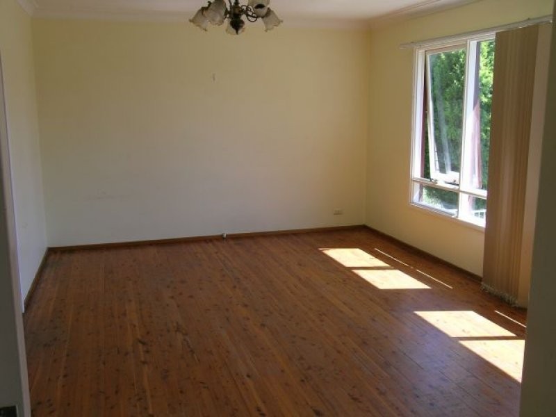 316 Old Prospect Road, Greystanes NSW 2145