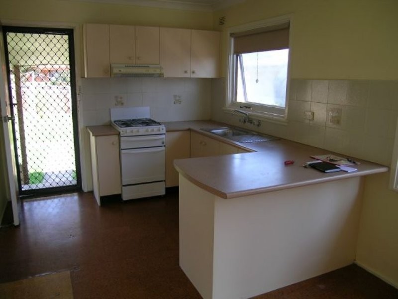 316 Old Prospect Road, Greystanes NSW 2145