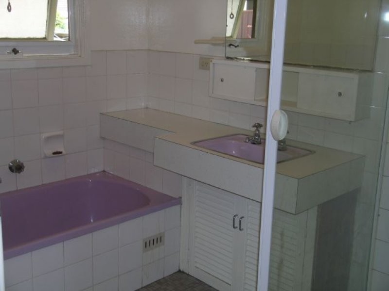 316 Old Prospect Road, Greystanes NSW 2145