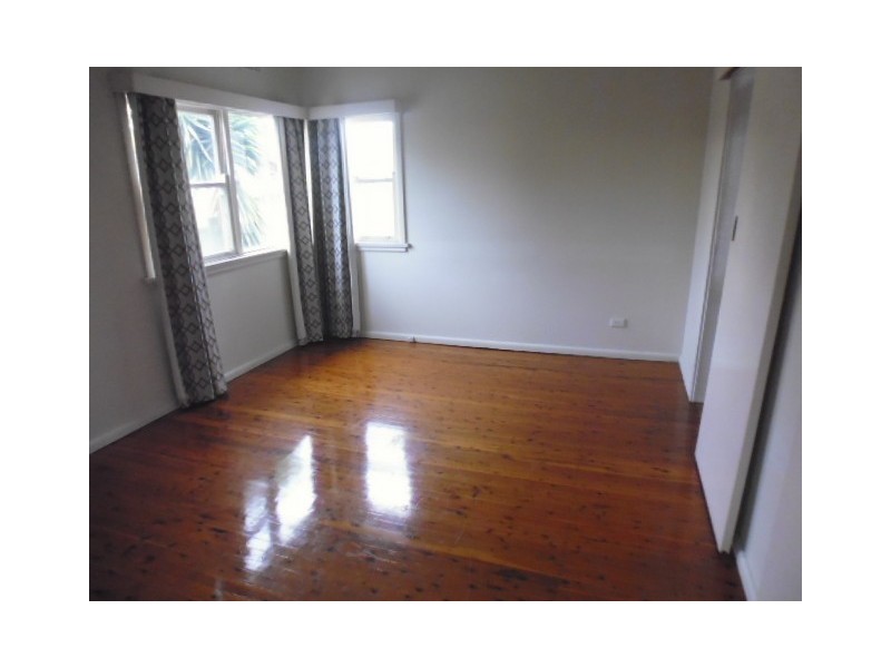 7 Lucy Street, Merrylands NSW 2160