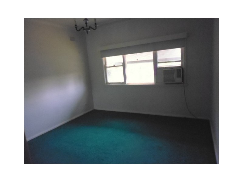 7 Lucy Street, Merrylands NSW 2160