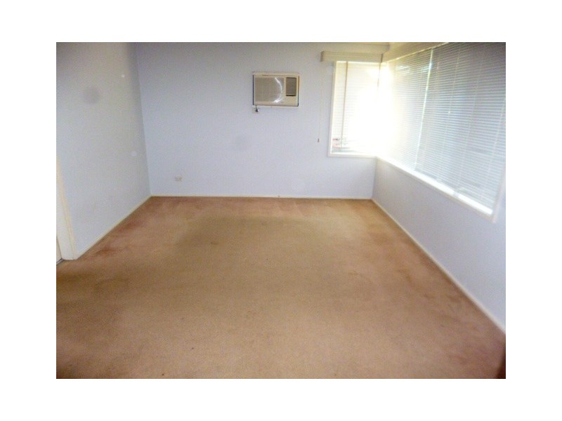 29 Graham Street, Greystanes NSW 2145