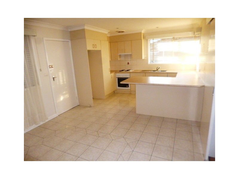 29 Graham Street, Greystanes NSW 2145