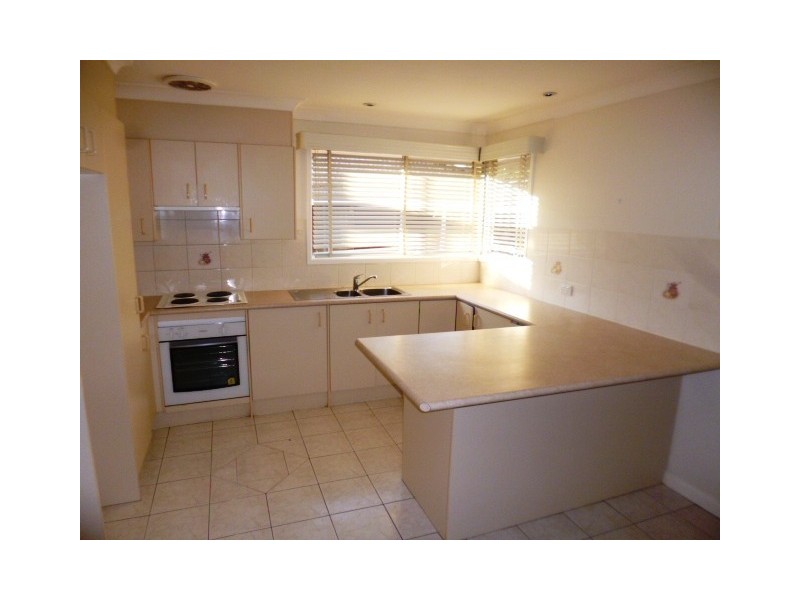 29 Graham Street, Greystanes NSW 2145