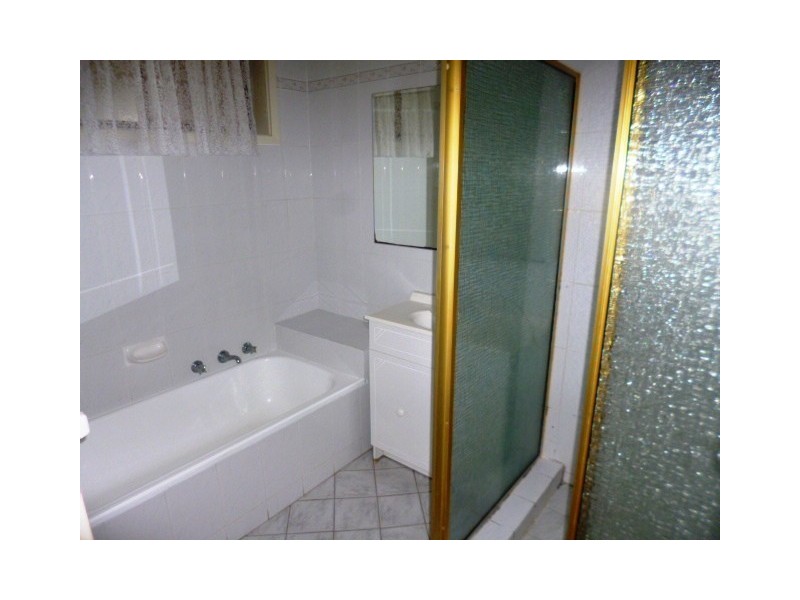 29 Graham Street, Greystanes NSW 2145