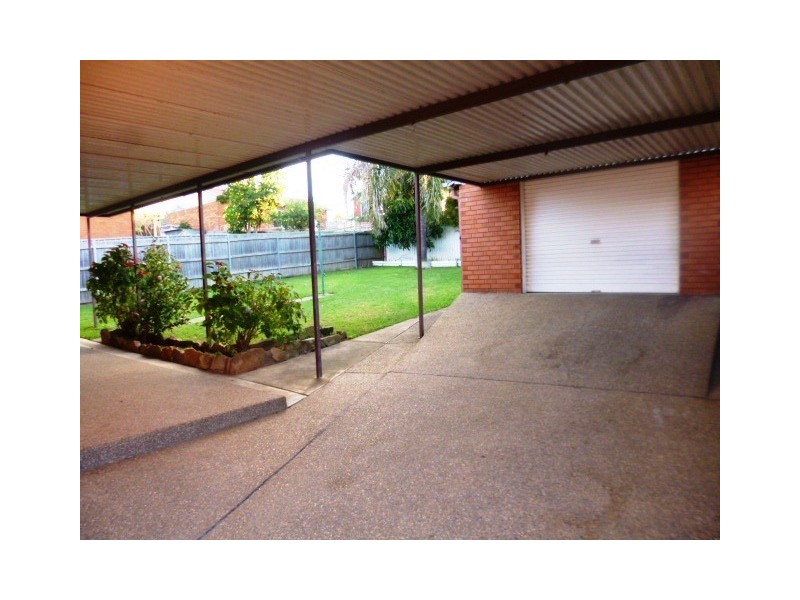 29 Graham Street, Greystanes NSW 2145