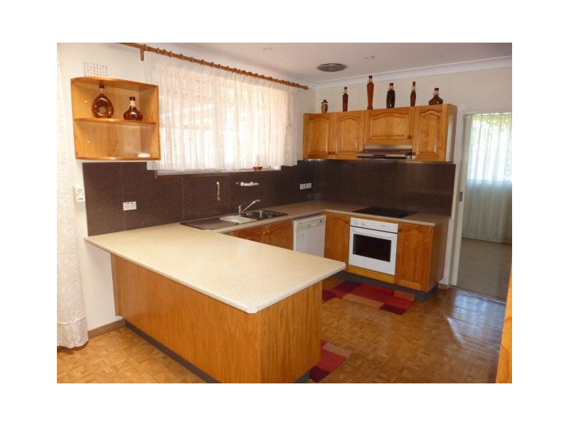 7 Dennis Street, Greystanes NSW 2145