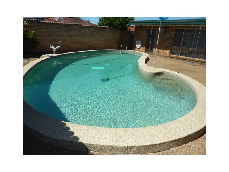 7 Dennis Street, Greystanes NSW 2145