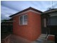 58 Gregory Street, Greystanes NSW 2145