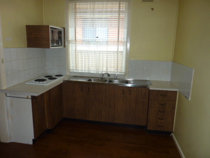 58 Gregory Street, Greystanes NSW 2145