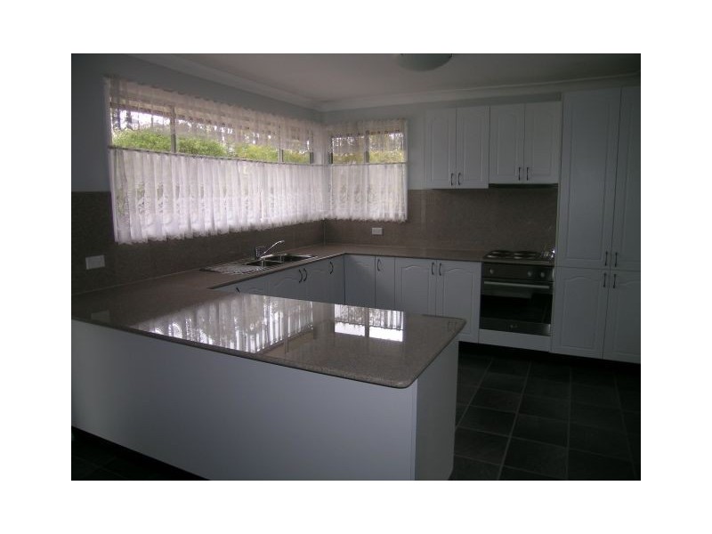 26 Hackney Street, Greystanes NSW 2145