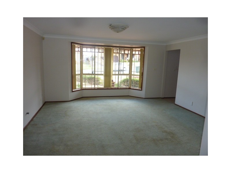 271 Old Prospect Road, Greystanes NSW 2145