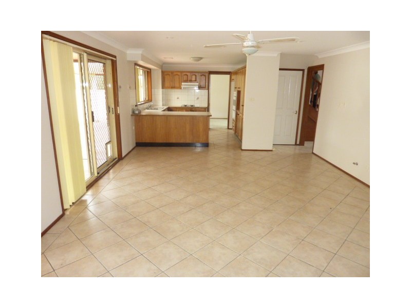 271 Old Prospect Road, Greystanes NSW 2145