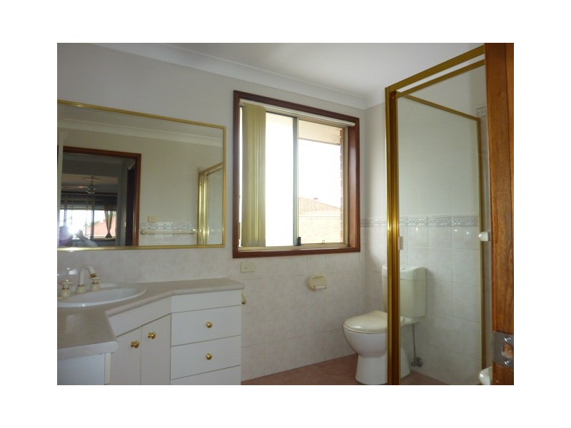 271 Old Prospect Road, Greystanes NSW 2145