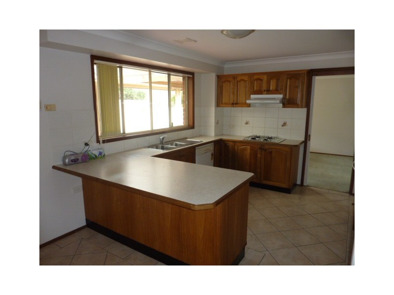 271 Old Prospect Road, Greystanes NSW 2145