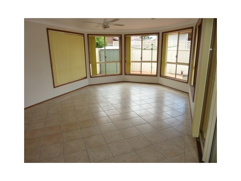 271 Old Prospect Road, Greystanes NSW 2145