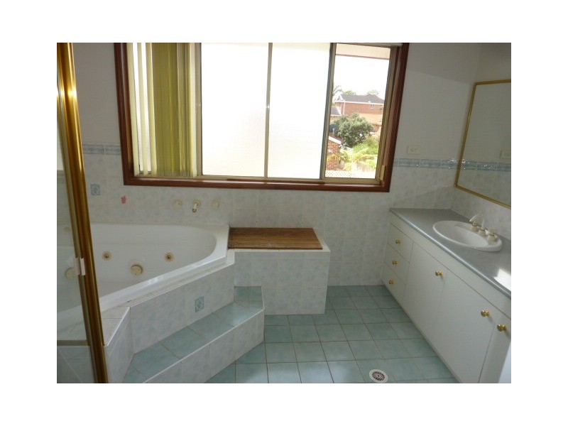 271 Old Prospect Road, Greystanes NSW 2145