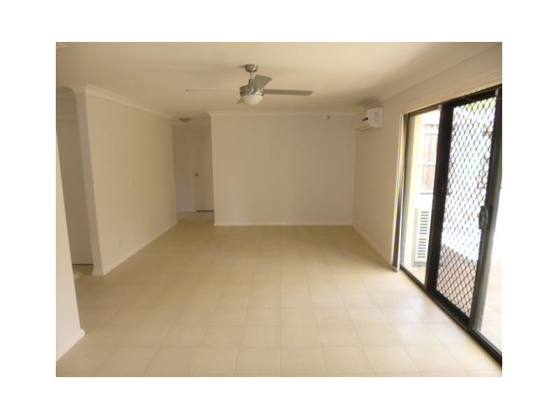 8/6-10 Ettalong Road, Greystanes NSW 2145