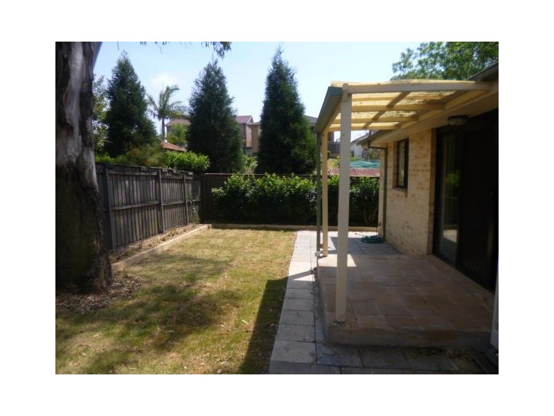 8/6-10 Ettalong Road, Greystanes NSW 2145