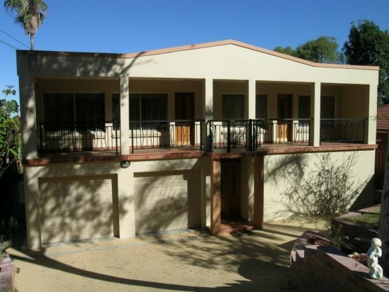 70 Macquarie Road, Greystanes NSW 2145