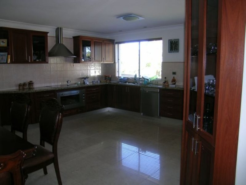 70 Macquarie Road, Greystanes NSW 2145