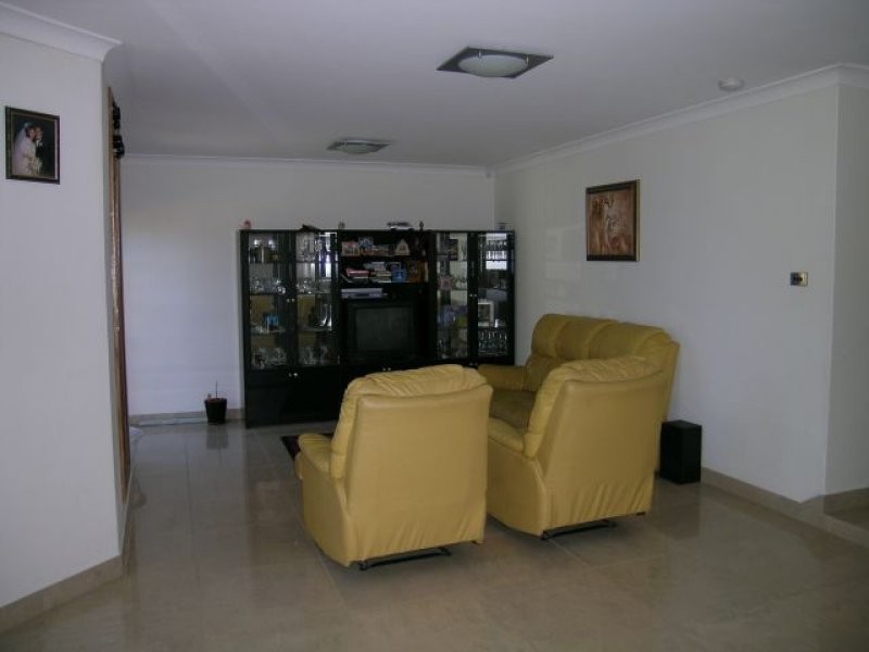 70 Macquarie Road, Greystanes NSW 2145