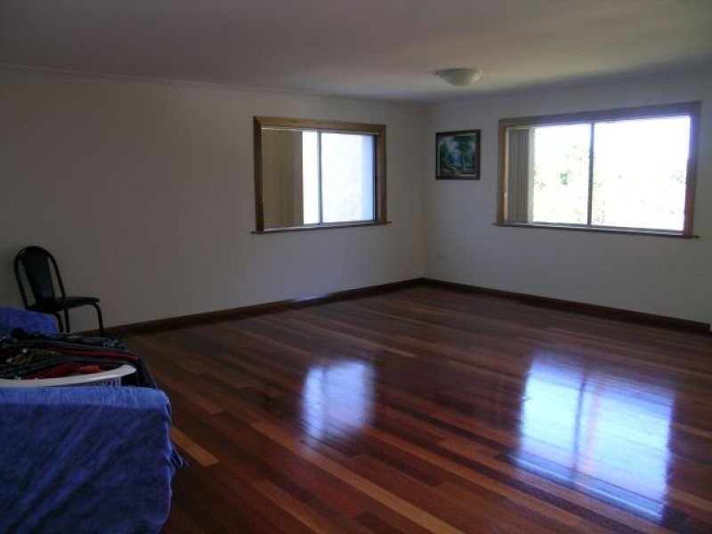 70 Macquarie Road, Greystanes NSW 2145