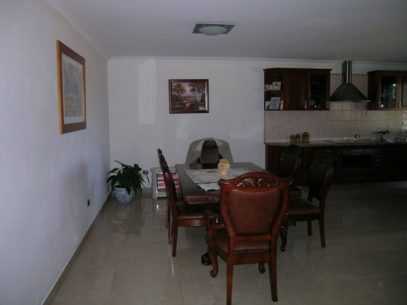 70 Macquarie Road, Greystanes NSW 2145