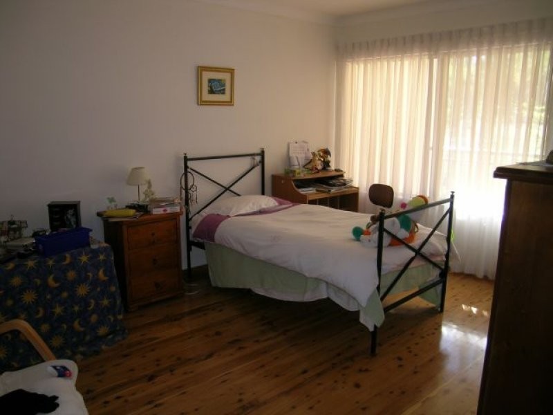 70 Macquarie Road, Greystanes NSW 2145