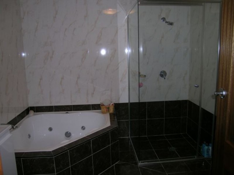 70 Macquarie Road, Greystanes NSW 2145