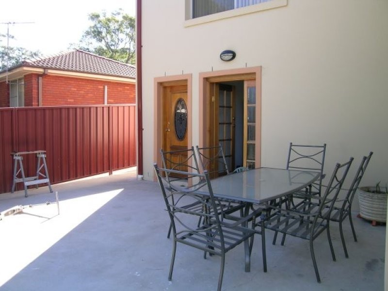 70 Macquarie Road, Greystanes NSW 2145