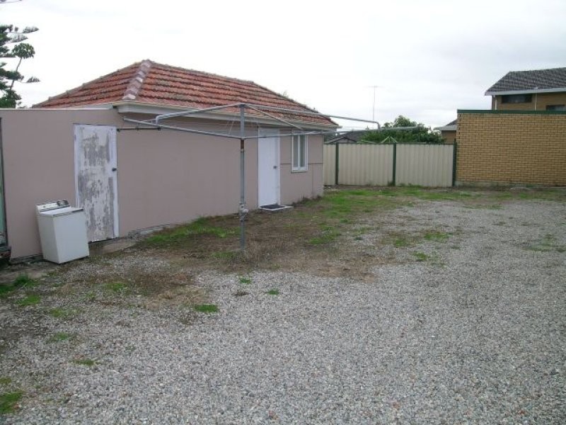 5/69 Old Prospect Road, Greystanes NSW 2145