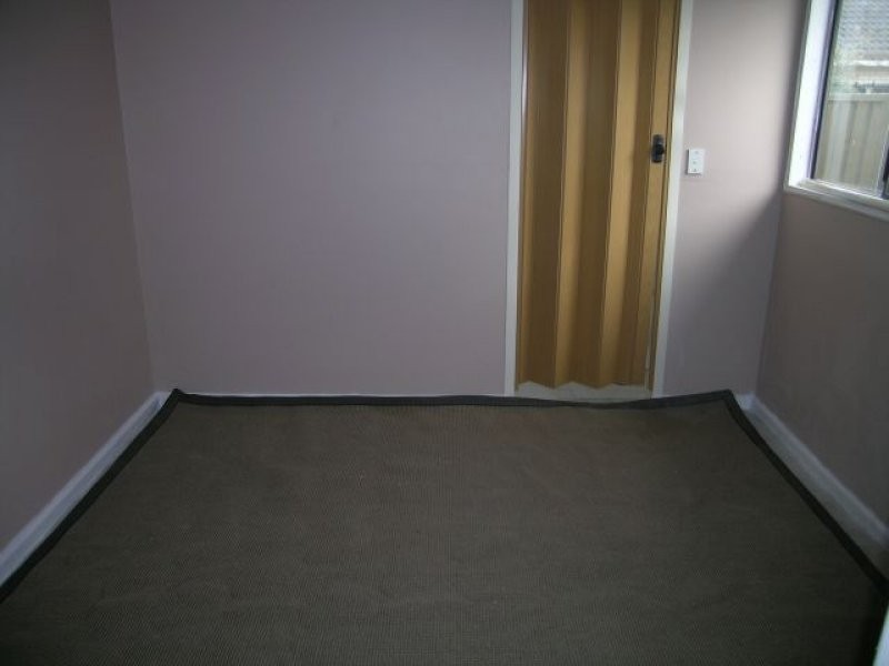 5/69 Old Prospect Road, Greystanes NSW 2145