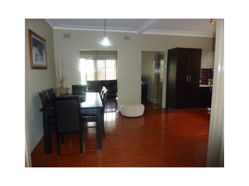 71 Lance Crescent, Greystanes NSW 2145