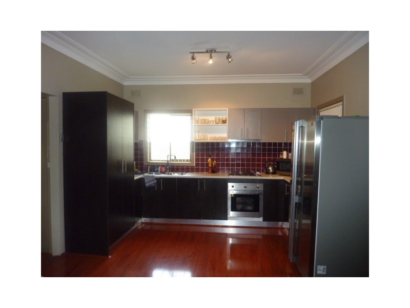 71 Lance Crescent, Greystanes NSW 2145