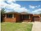 46 Baden Street, Greystanes NSW 2145