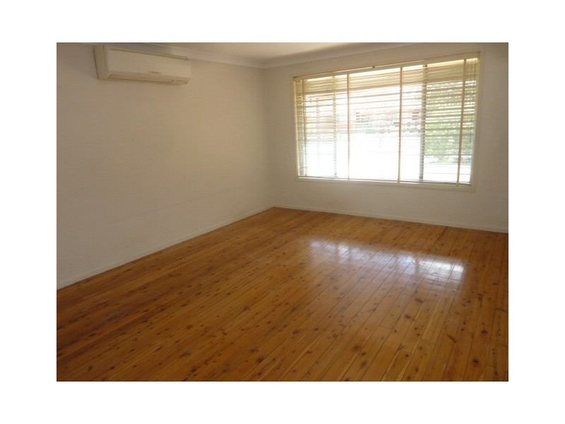 46 Baden Street, Greystanes NSW 2145