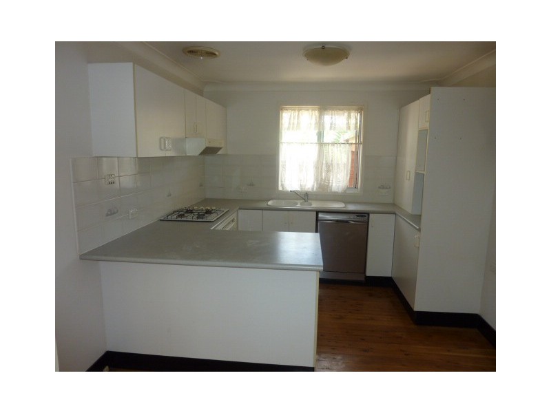 46 Baden Street, Greystanes NSW 2145