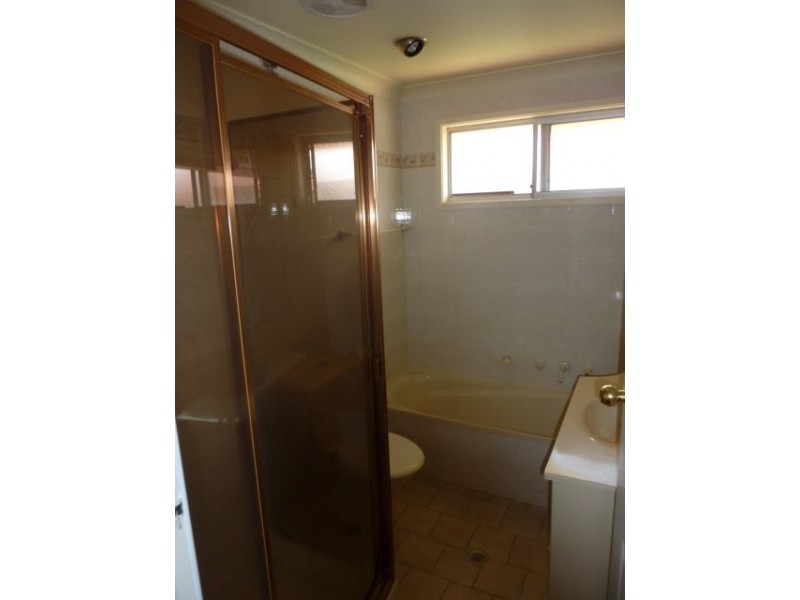 46 Baden Street, Greystanes NSW 2145