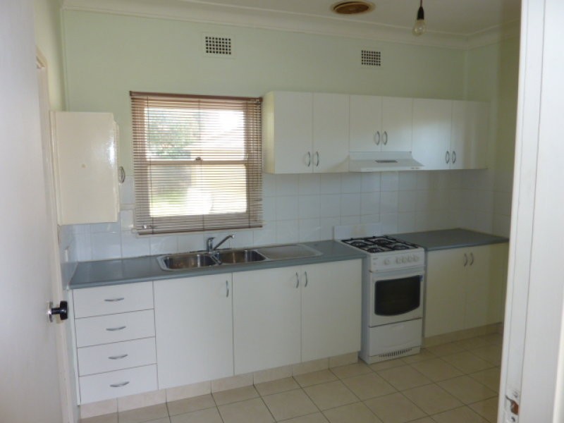 9 Gary Street, Merrylands West NSW 2160