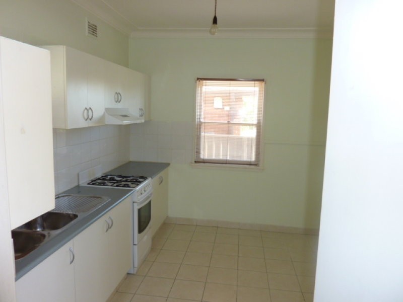 9 Gary Street, Merrylands West NSW 2160