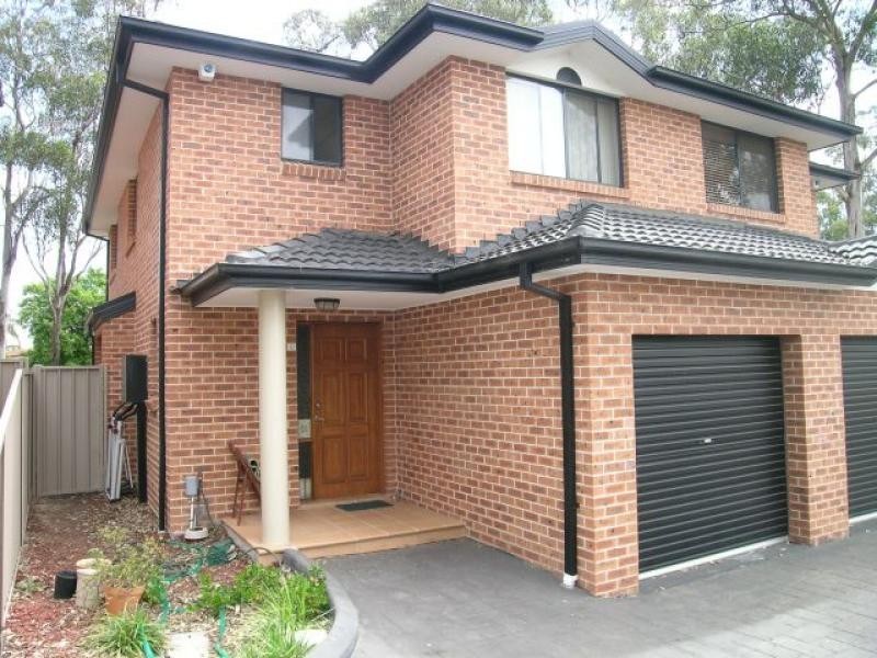 42 Royce Street, Greystanes NSW 2145