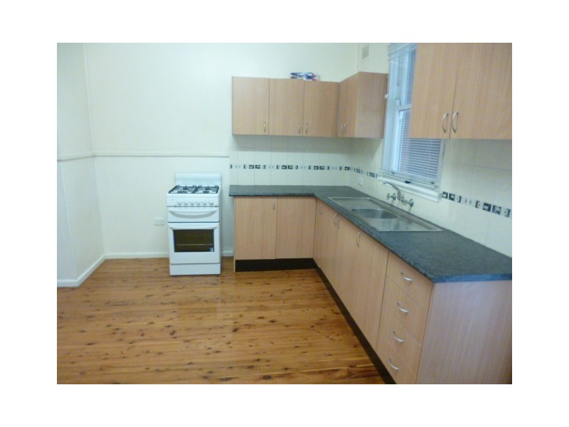 1 Barwon Street, Greystanes NSW 2145