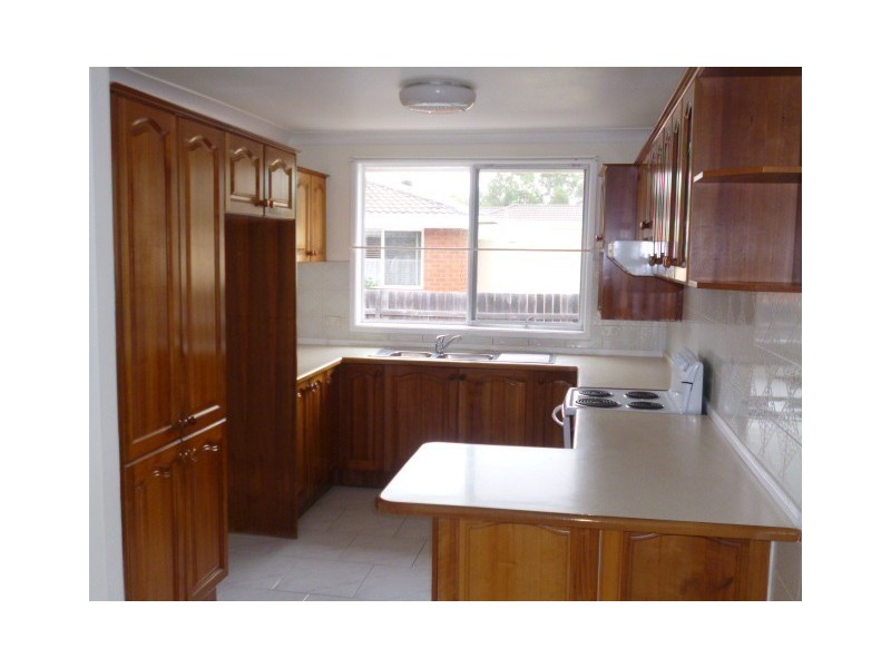 15 Bernie Street, Greystanes NSW 2145