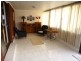 15 Bernie Street, Greystanes NSW 2145
