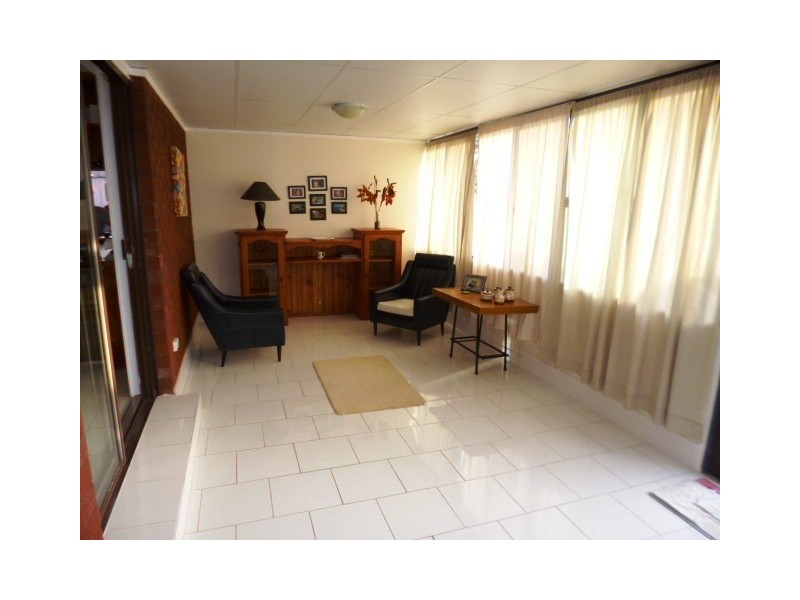 15 Bernie Street, Greystanes NSW 2145