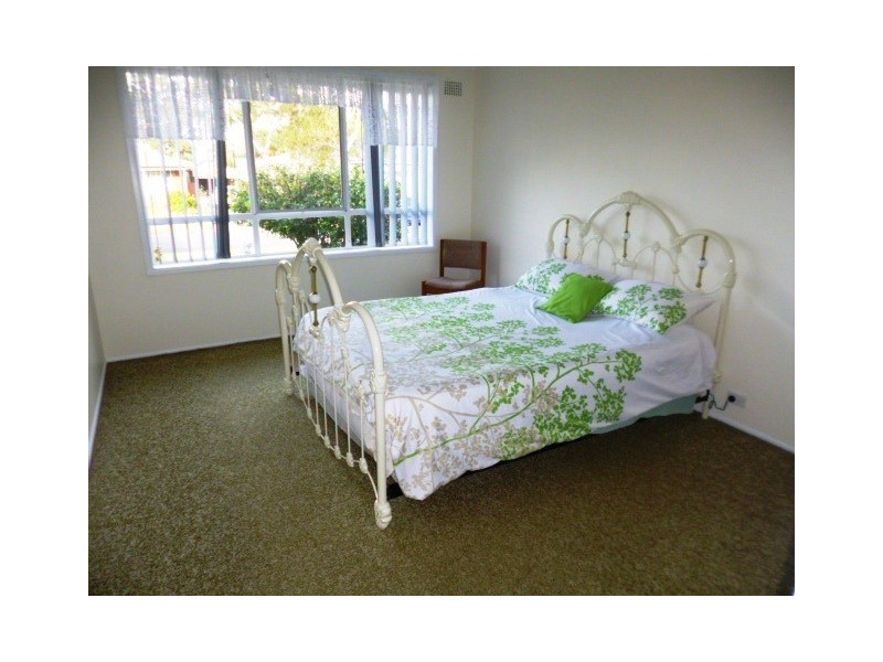 15 Bernie Street, Greystanes NSW 2145