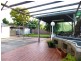 15 Bernie Street, Greystanes NSW 2145